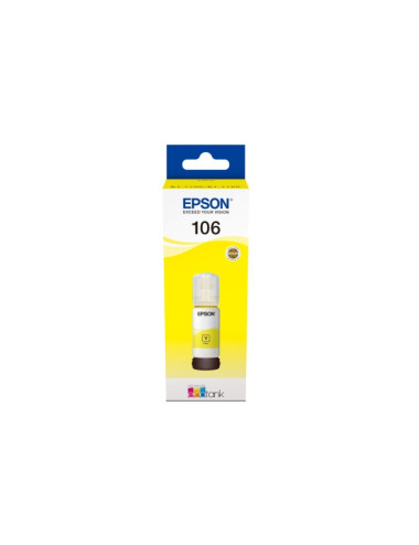 Epson 106 EcoTank...