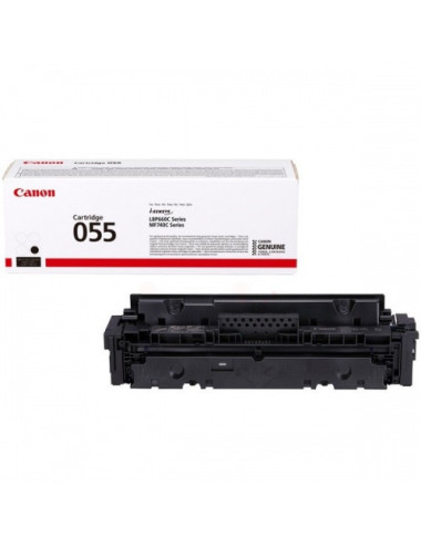 Canon CRG 055 (3013C002)...