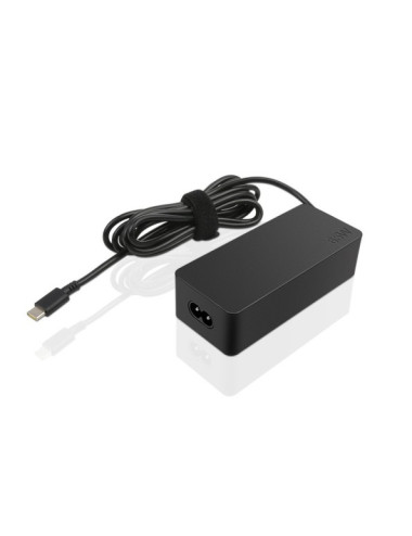 Lenovo 4X20M26272 USB-C 65W...