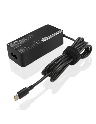 Lenovo 4X20M26272 USB-C 65W...