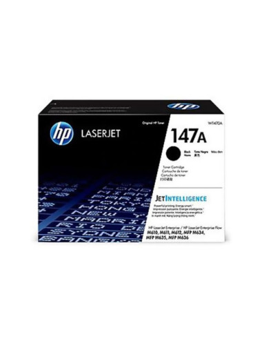 HP 147A (W1470A) Lazerinė...