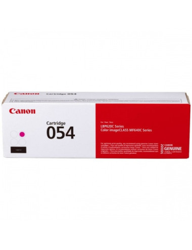 Canon CRG 054 (3022C002)...