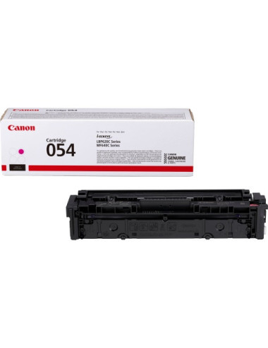 Canon CRG 054 (3022C002)...