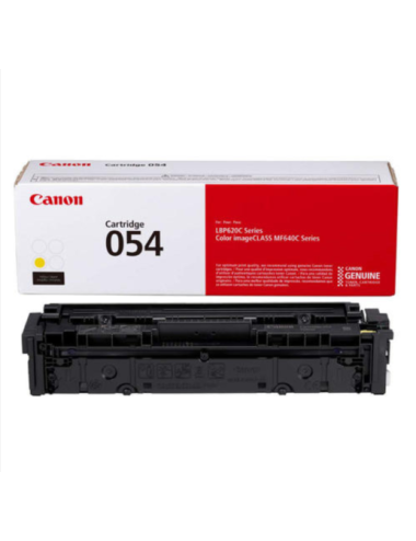 Canon CRG 054 (3021C002)...