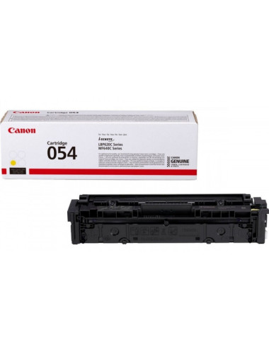 Canon CRG 054 (3021C002)...