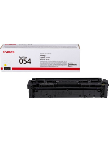Canon CRG 054 (3021C002)...