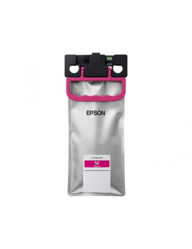 Epson Ink Cartridge Magenta
