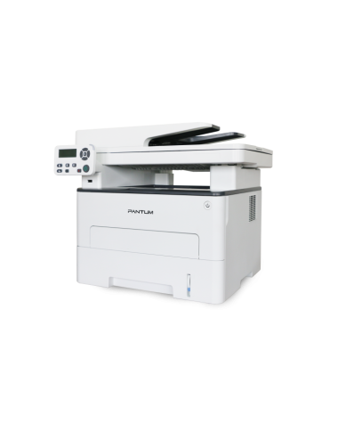 PRINTER/COP/SCAN/M7100DW...