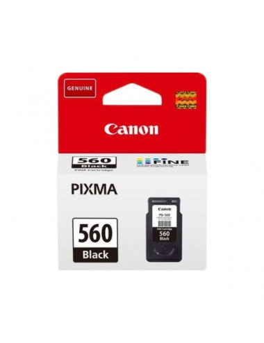 Canon PG-560 (3713C001)...