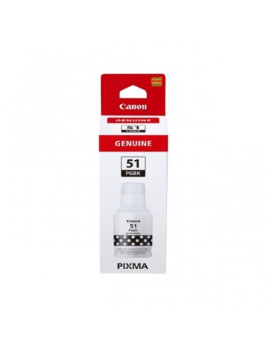 Canon GI-51PGBK (4529C001)...