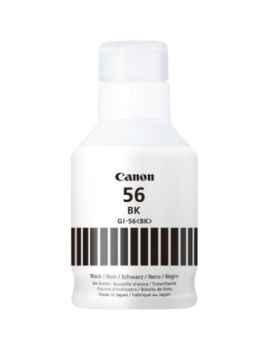 Canon GI-56BK (4412C001)...
