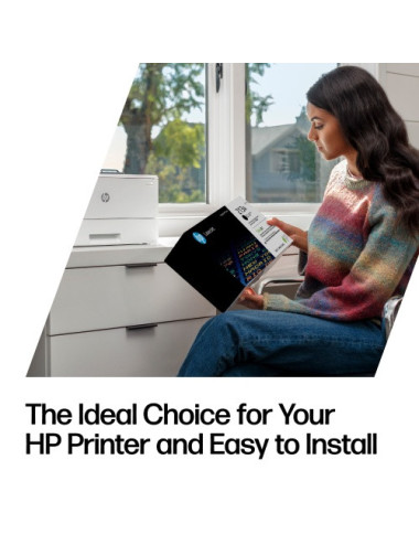 HP 212A (W2120A) Lazerinė...