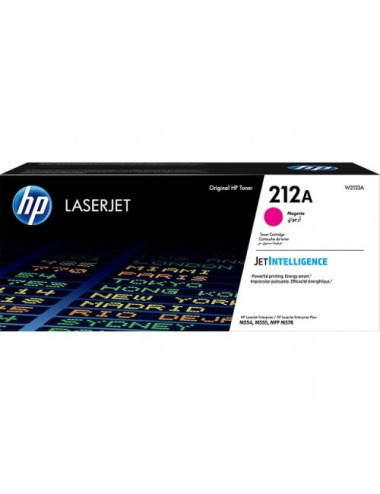 HP 212A (W2123A) Lazerinė...