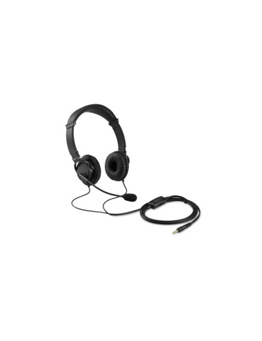 Kensington Classic Laidinės...