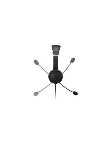 Kensington Classic Laidinės...