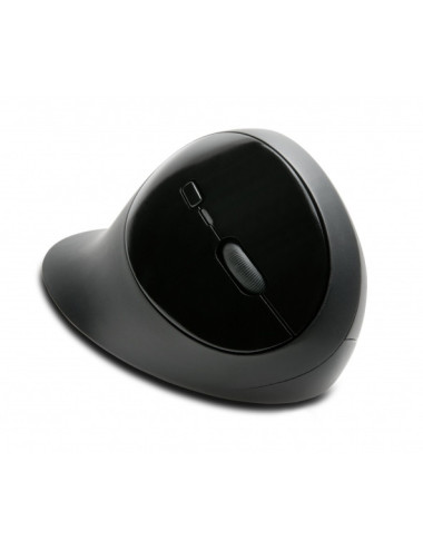 Kensington Pro Fit Ergo...