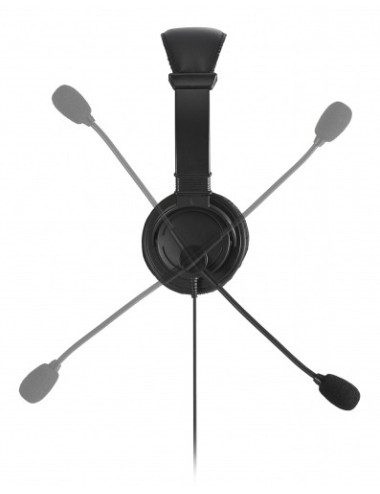 Kensington Classic Laidinės...