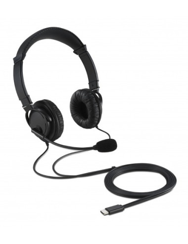 Kensington Classic Laidinės...