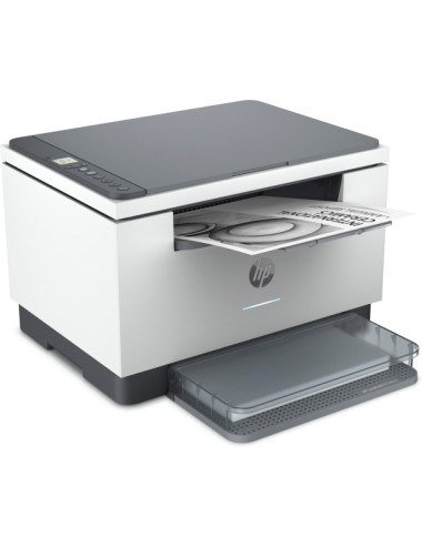 HP LaserJet MFP M234dw...