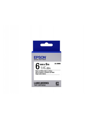 Epson LK-2WBN (C53S652003)...