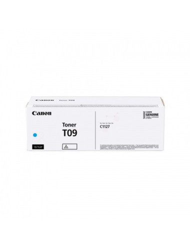 Canon T09C (3019C006)...