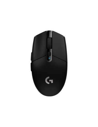 Logitech G305 Lightspeed...