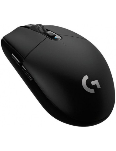 Logitech G305 Lightspeed...