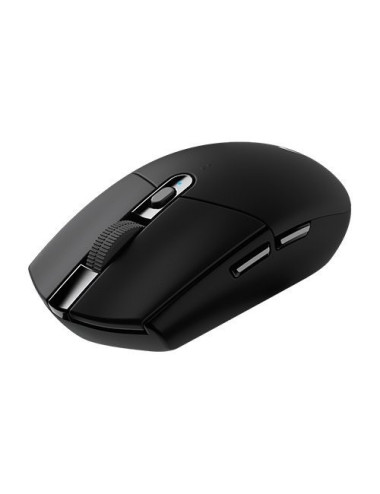 Logitech G305 Lightspeed...