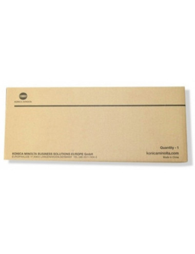 Konica-Minolta TN-227Y...