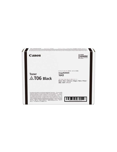 Canon T06 (3526C002)...