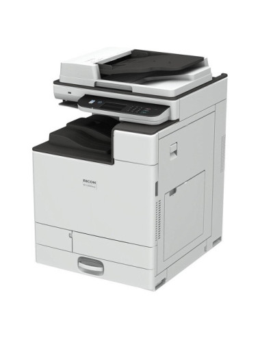 Ricoh M C2000 Spausdintuvas...