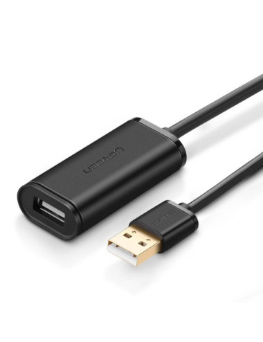 Kabelis ilgiklis su...