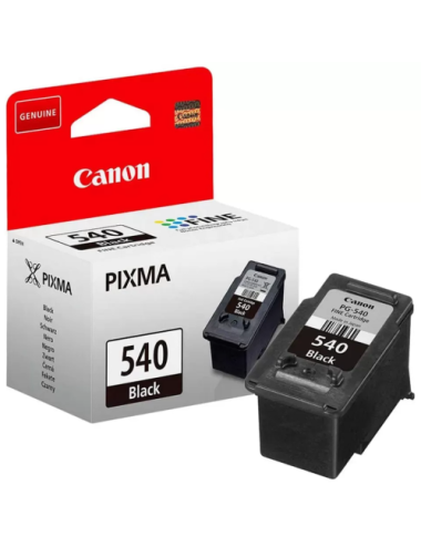 Canon PG-540 (5225B001)...