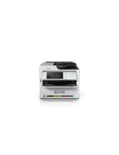 Epson WorkForce Pro...