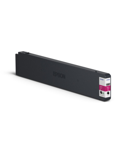 Epson T02S3 (C13T02S300)...