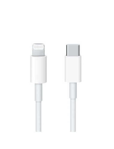 Apple MM0A3ZM/A USB-C -...