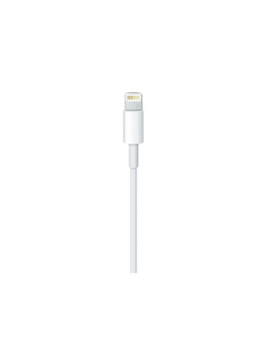 Apple MM0A3ZM/A USB-C -...