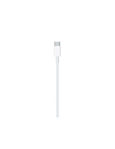 Apple lightning cable 2 m...