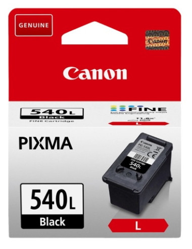 Canon PG-540L kasetė...