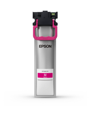 Epson C13T11D340 | Ink...