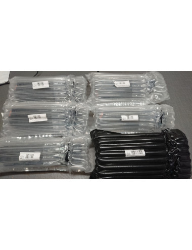 Canon CRG 728 (3500B002)...