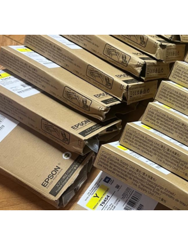 Epson T9454 XL (C13T945440)...