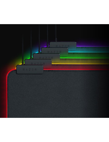 Razer Goliathus Extended...