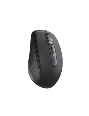 Belaidė pelė Logitech MX...