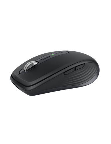 Belaidė pelė Logitech MX...