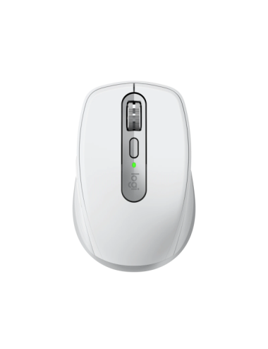 Belaidė pelė Logitech MX...