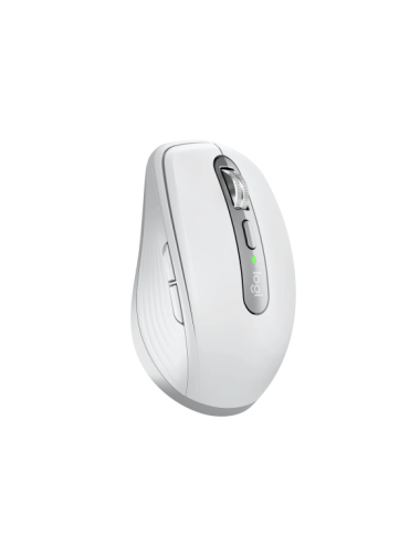 Belaidė pelė Logitech MX...