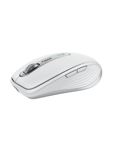 Belaidė pelė Logitech MX...