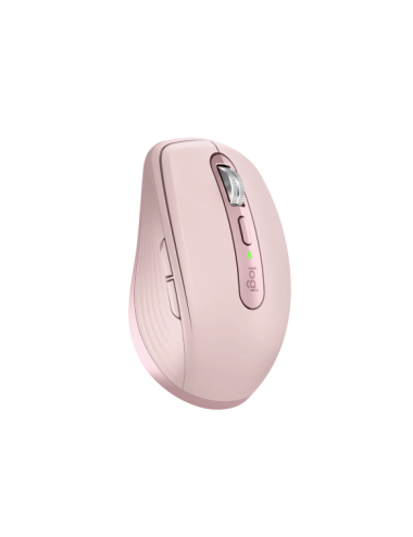 Belaidė pelė Logitech MX...