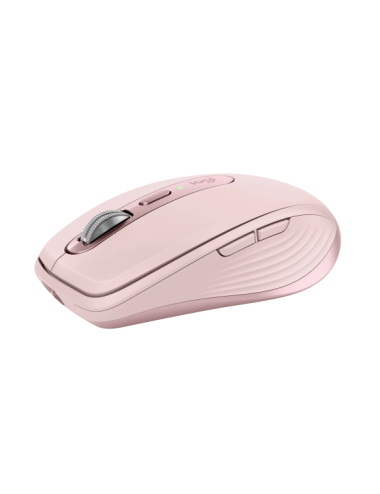 Belaidė pelė Logitech MX...